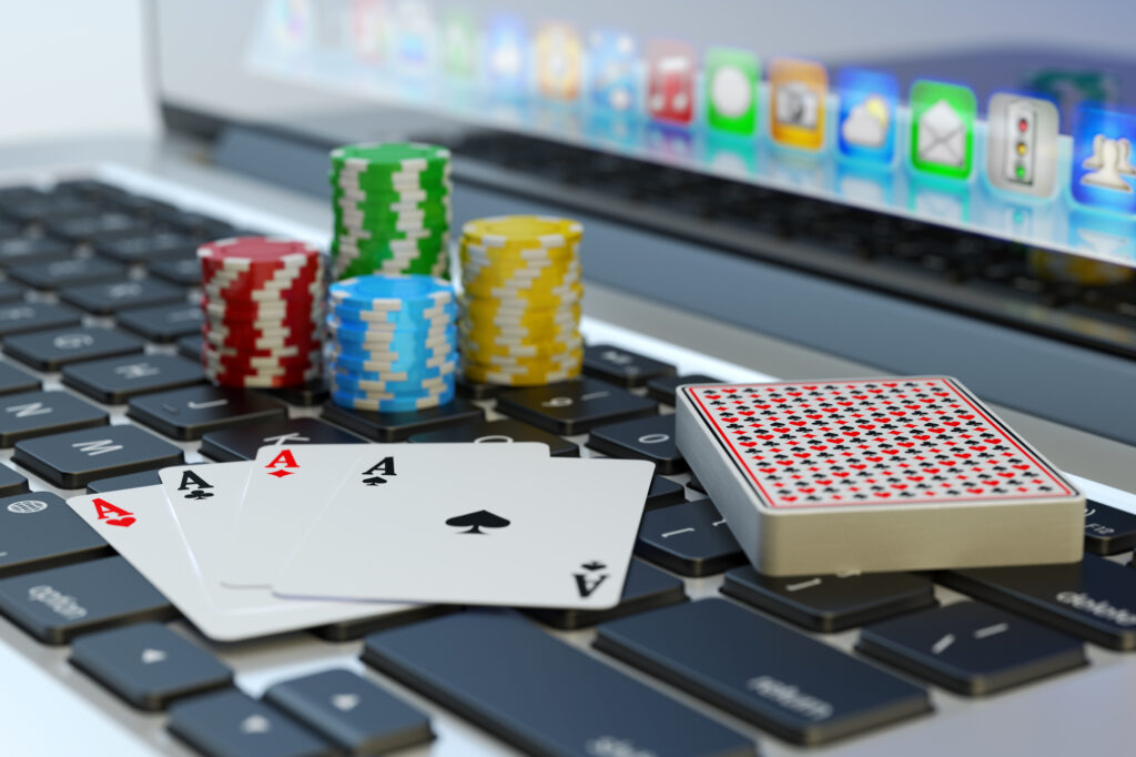 Τα καλυτερα online casino στην Ελλάδα【2022】