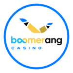Νέα αμερόληπτη κριτική του Boomerang Casino ᗎ Ελλάδα