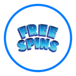 Top καζίνο με δωρεάν περιστροφές ᗎ Free spins χωρισ Καταθεση