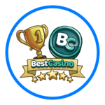 Καλύτερα Online Casino ᗎ Καζίνο Top 10 για Έλληνες παίκτες