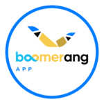 Κατεβάστε την Boomerang Casino APP για Android & iOS ᗎ 2023