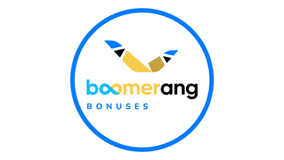 Boomerang Casino Bonuses & Δωρεάν Περιστροφές ᗎ Ελλάδα, 2023