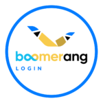 Login στο Boomerang Casino για διεκδικήσετε το bonus ᗎ 2023